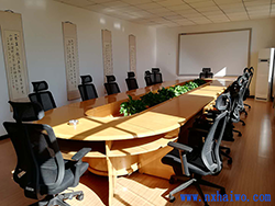 銀川聯(lián)合辦公，共享辦公！中小微企業(yè)的孵化基地---寧夏海沃空間！