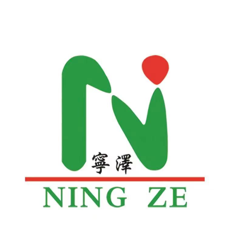 寧夏弘澤農(nóng)業(yè)開(kāi)發(fā)有限公司